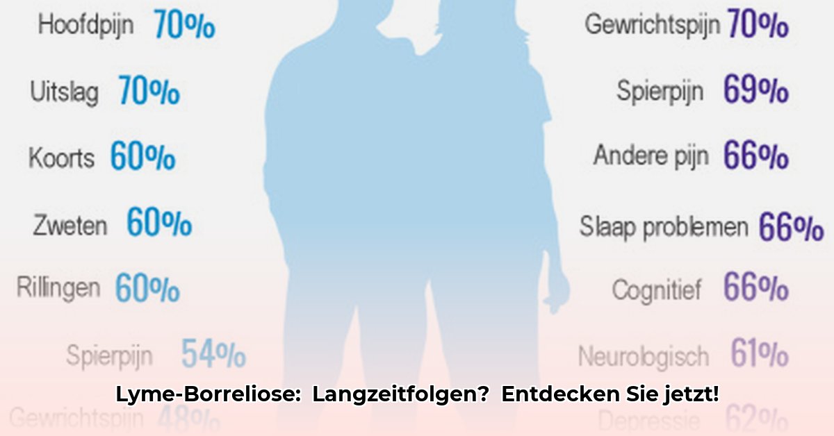 ziekte-van-lyme-symptomen-na-jaren